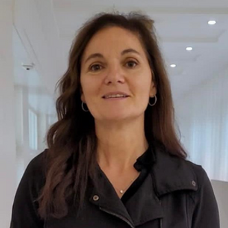 Valérie Namer