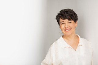 Marie-Eve Themens